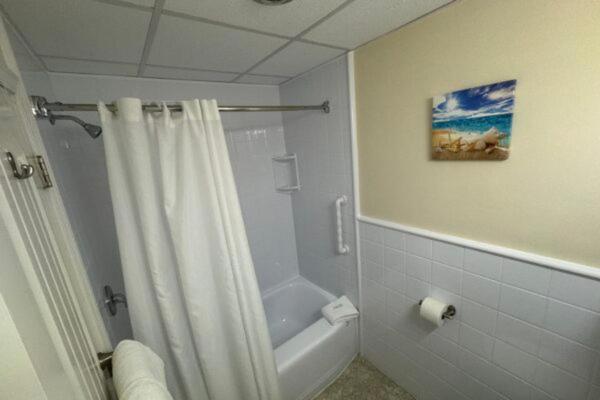 Courtyard Resort Hyannis Exterior photo